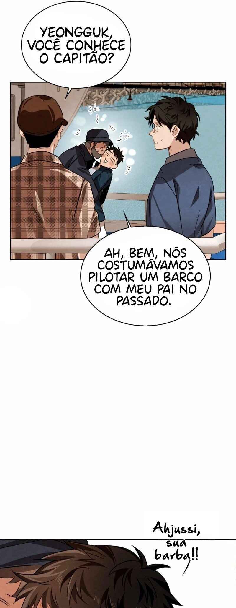 Chapter 16 - Page 55