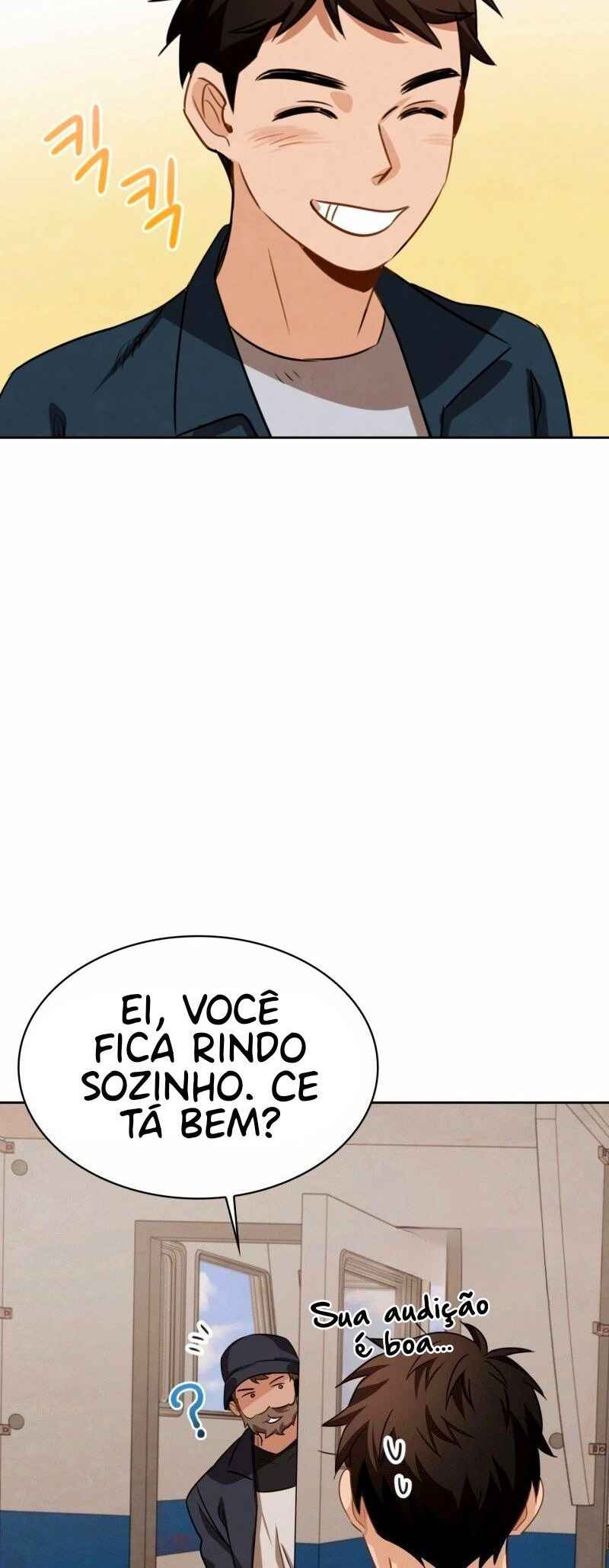 Chapter 16 - Page 63