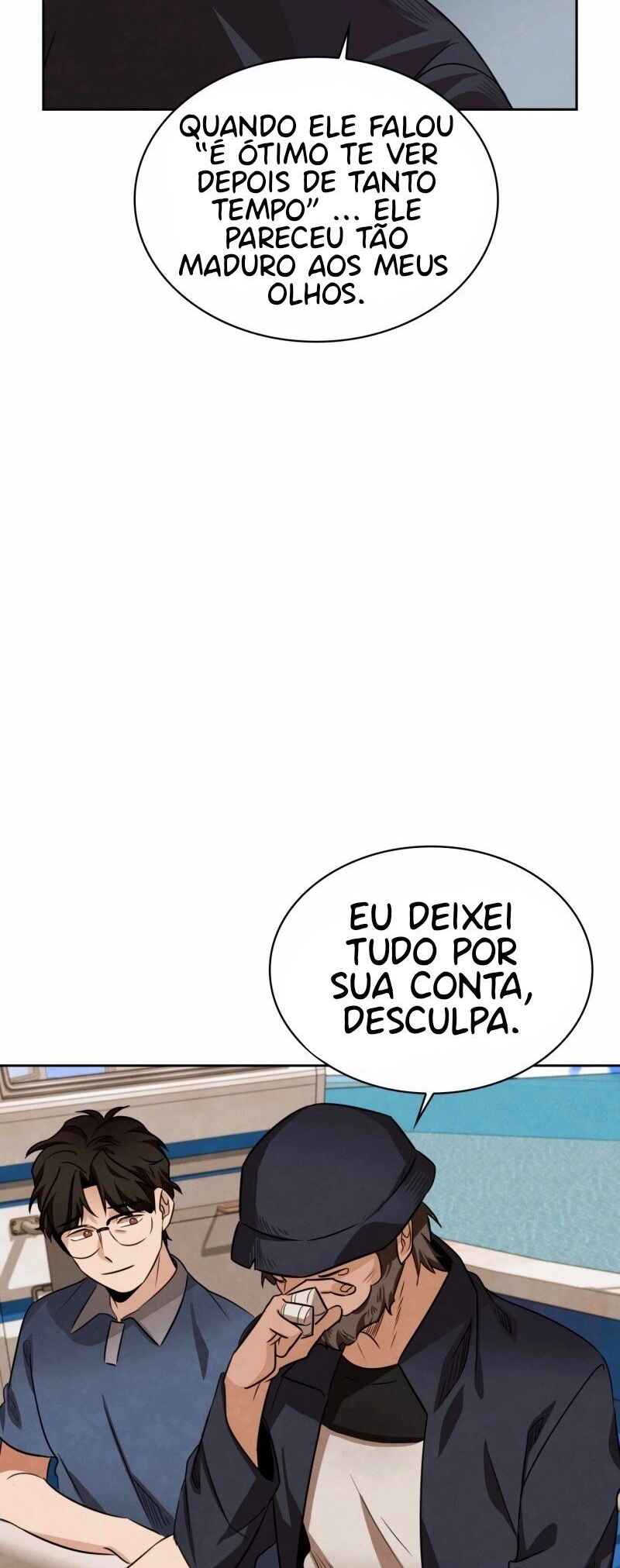 Chapter 16 - Page 76