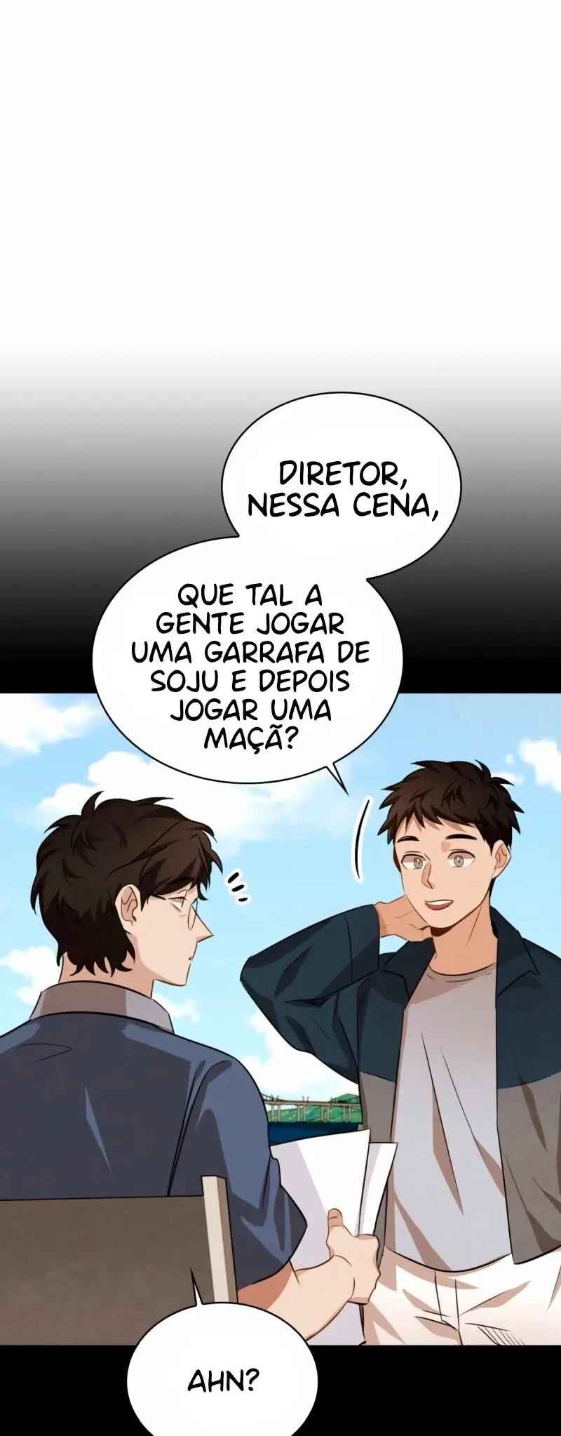 Chapter 16 - Page 82