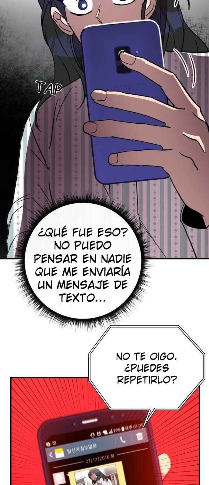 Chapter 5 - Page 38