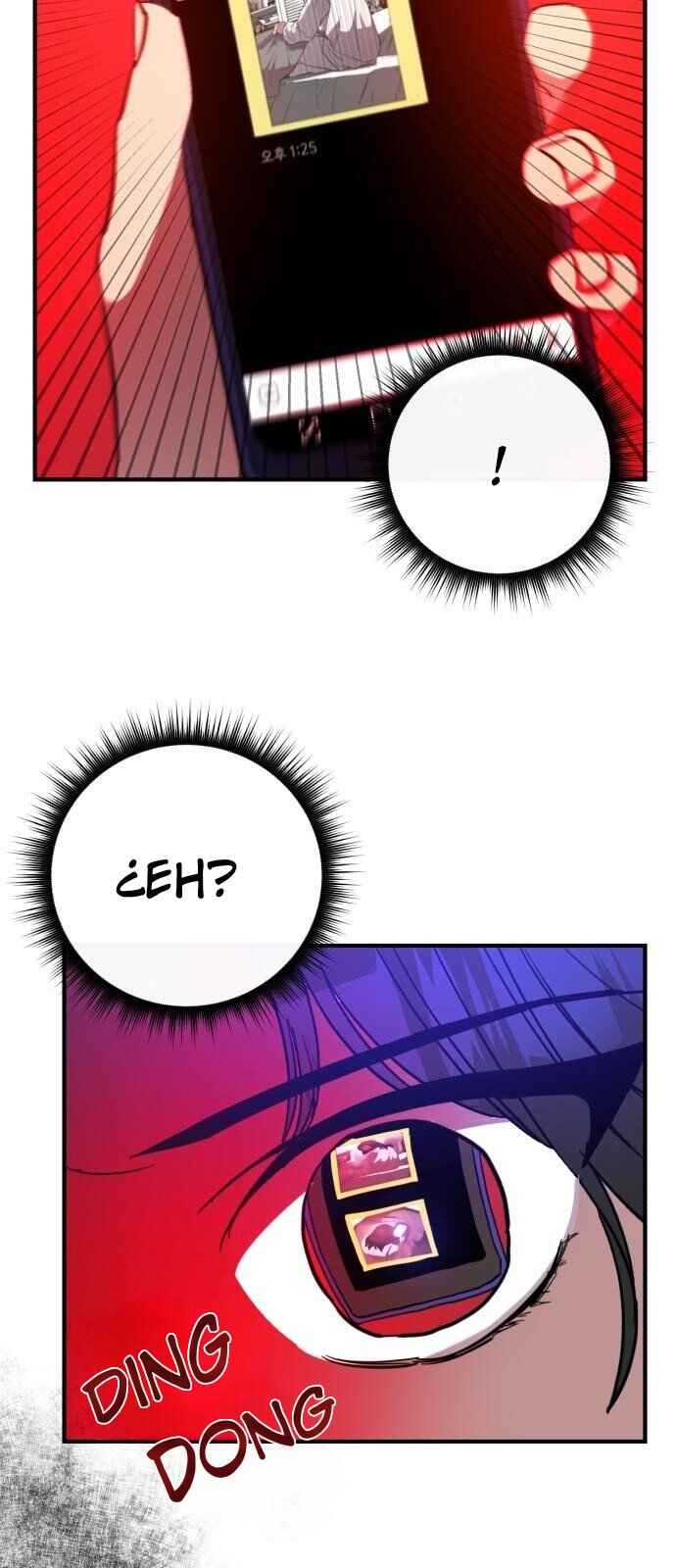 Chapter 5 - Page 39