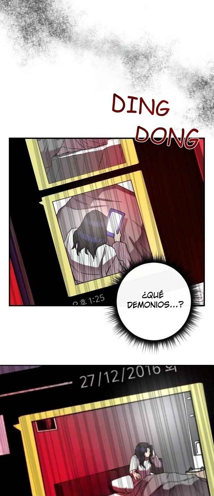 Chapter 5 - Page 40