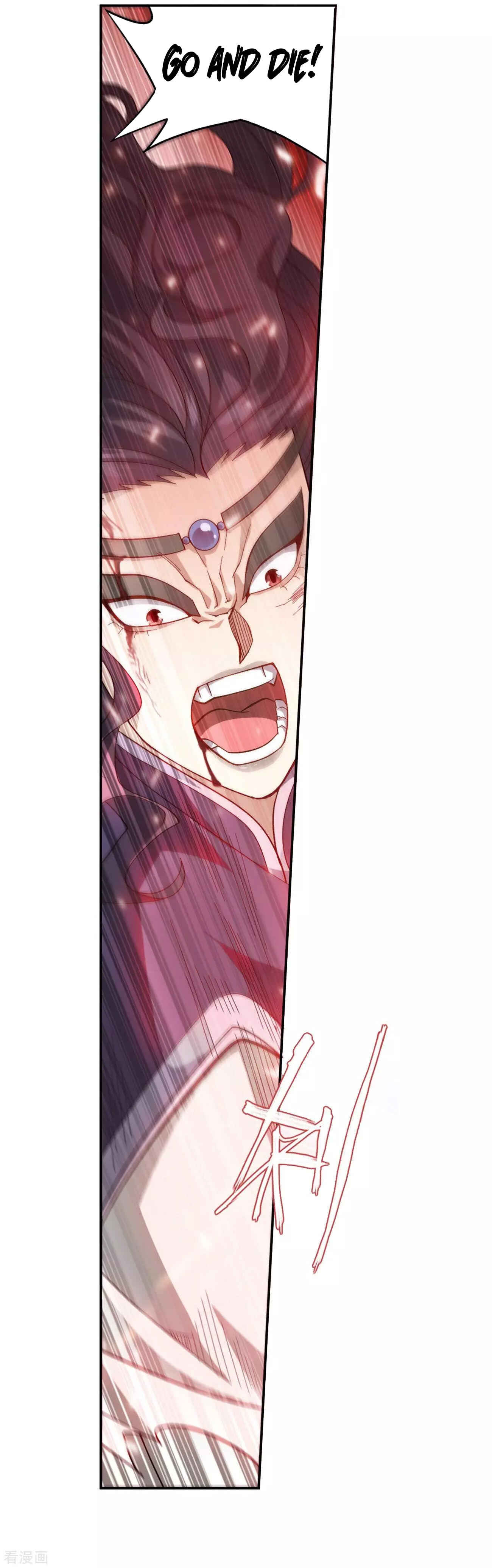 Chapter 293 - Page 3