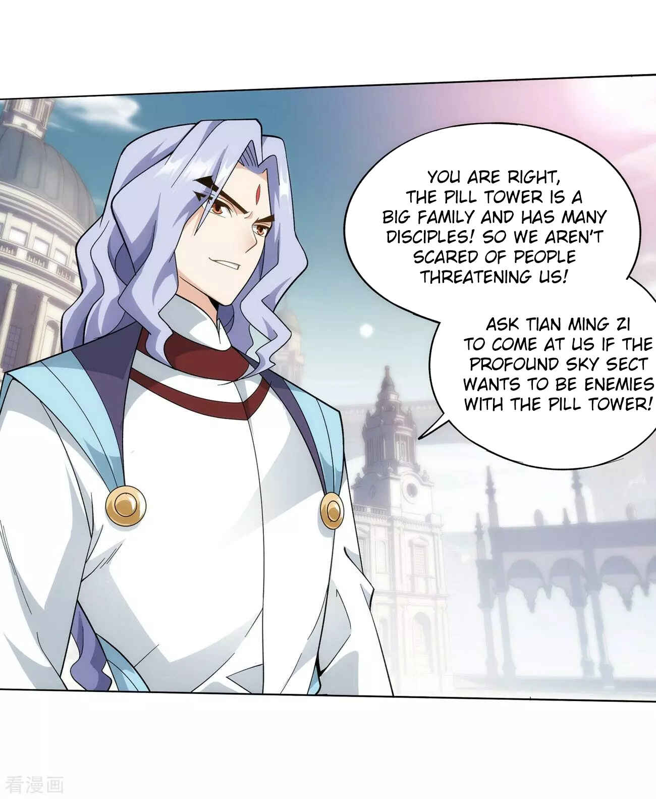 Chapter 293 - Page 42