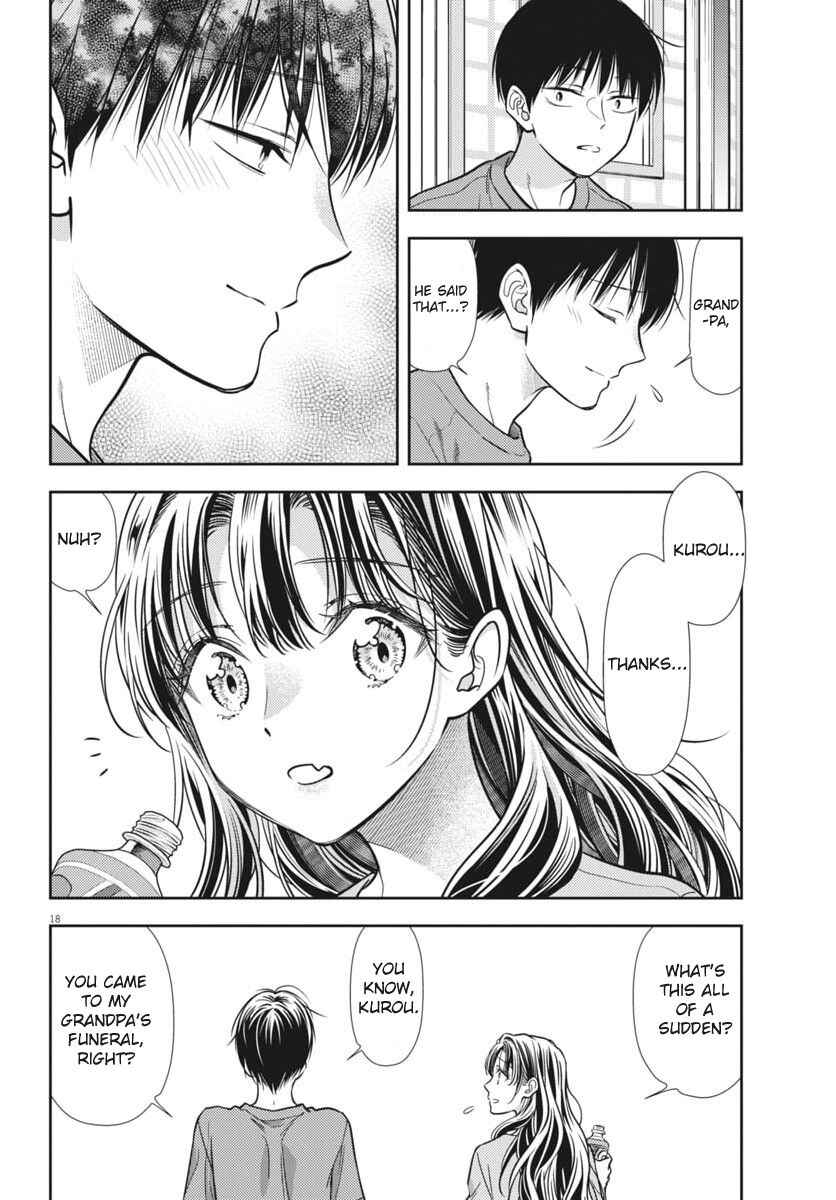 Chapter 23 - Page 18