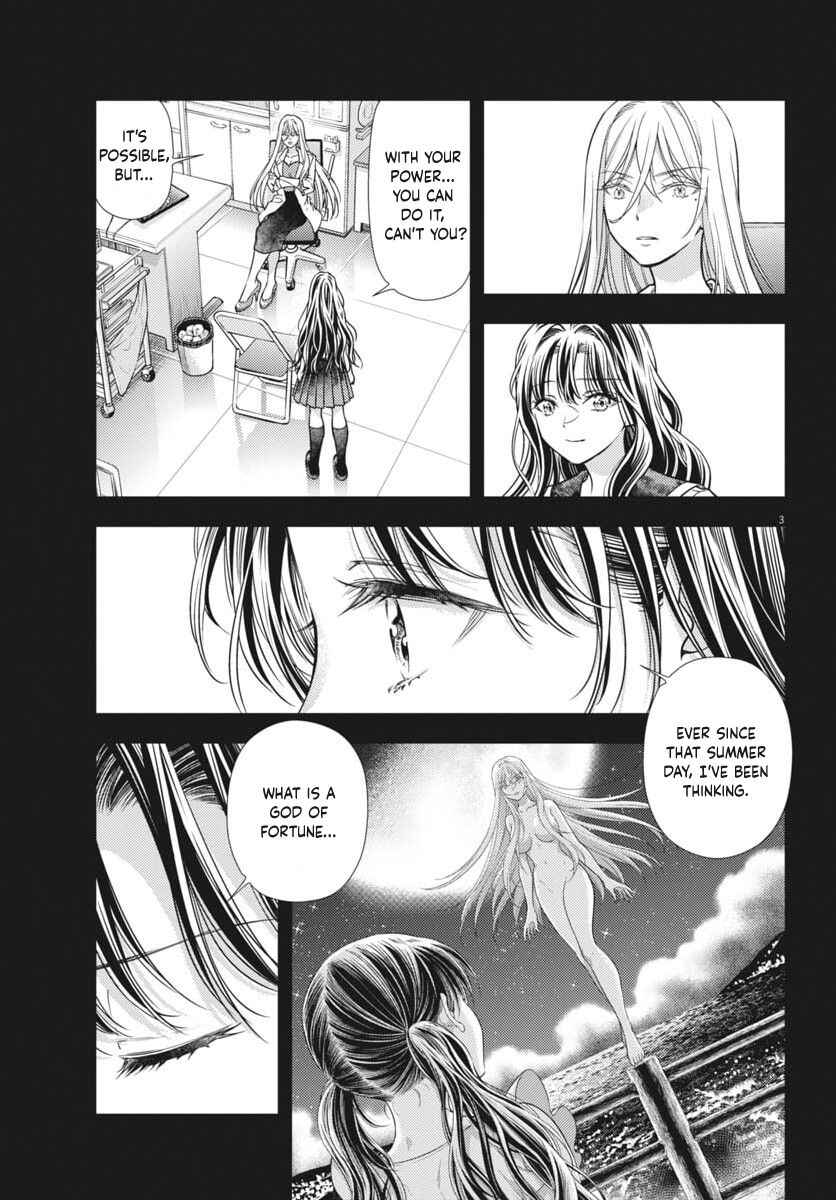 Chapter 23 - Page 3
