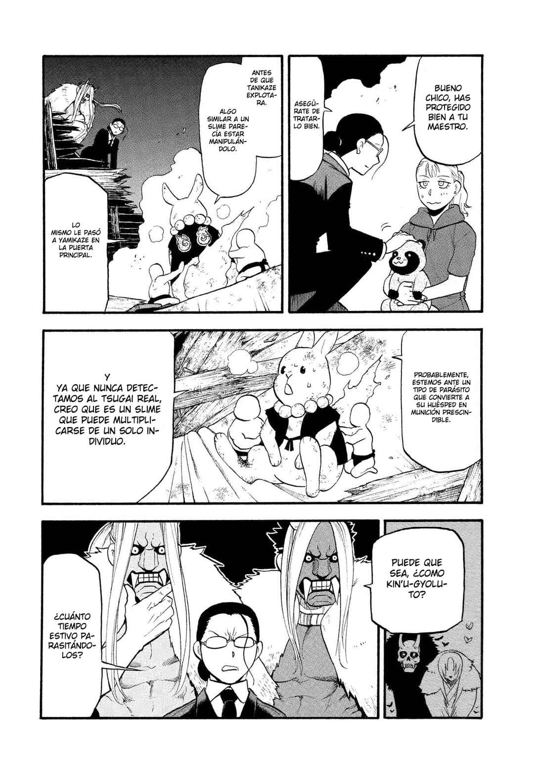 Chapter 30 - Page 15