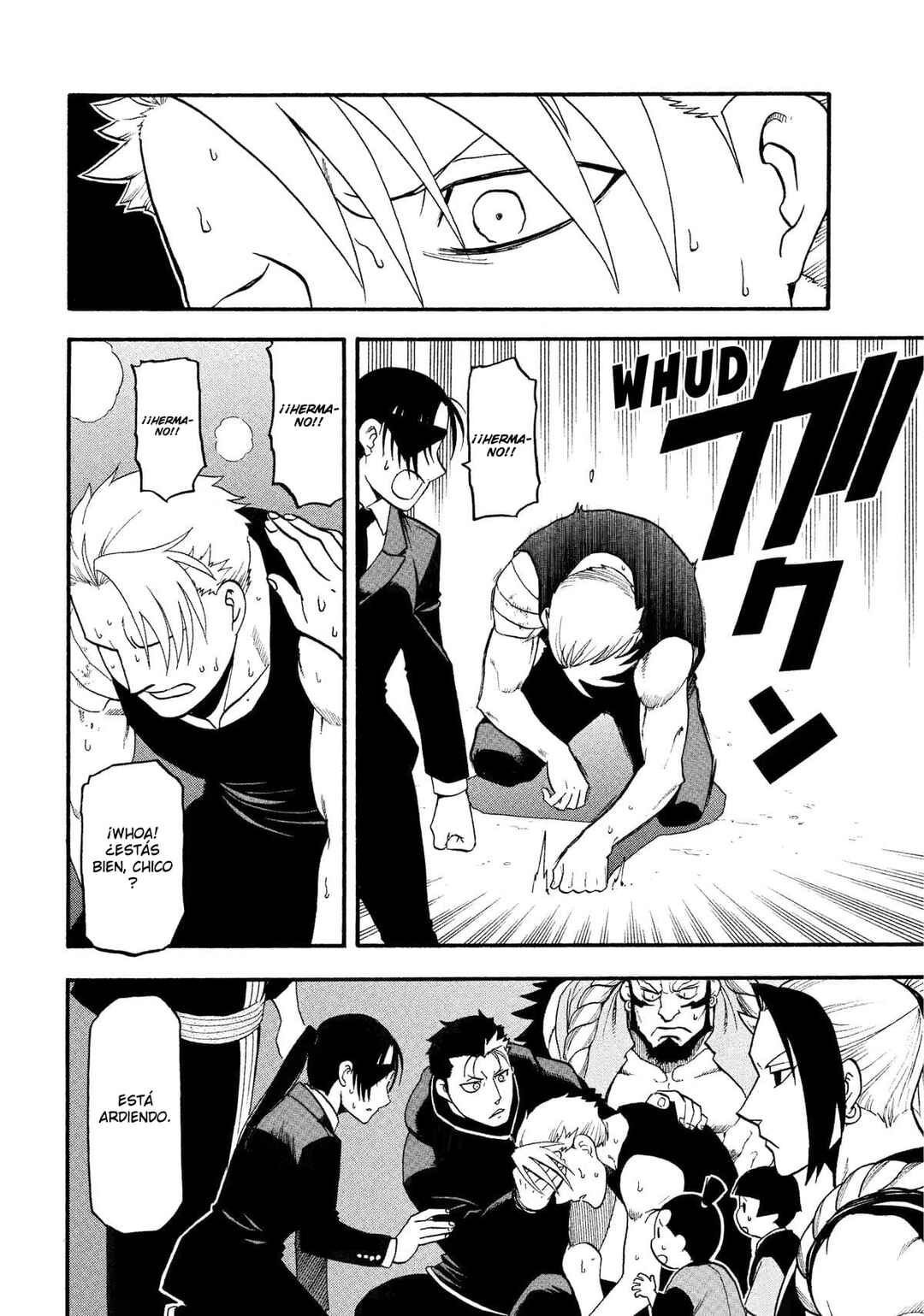 Chapter 30 - Page 23