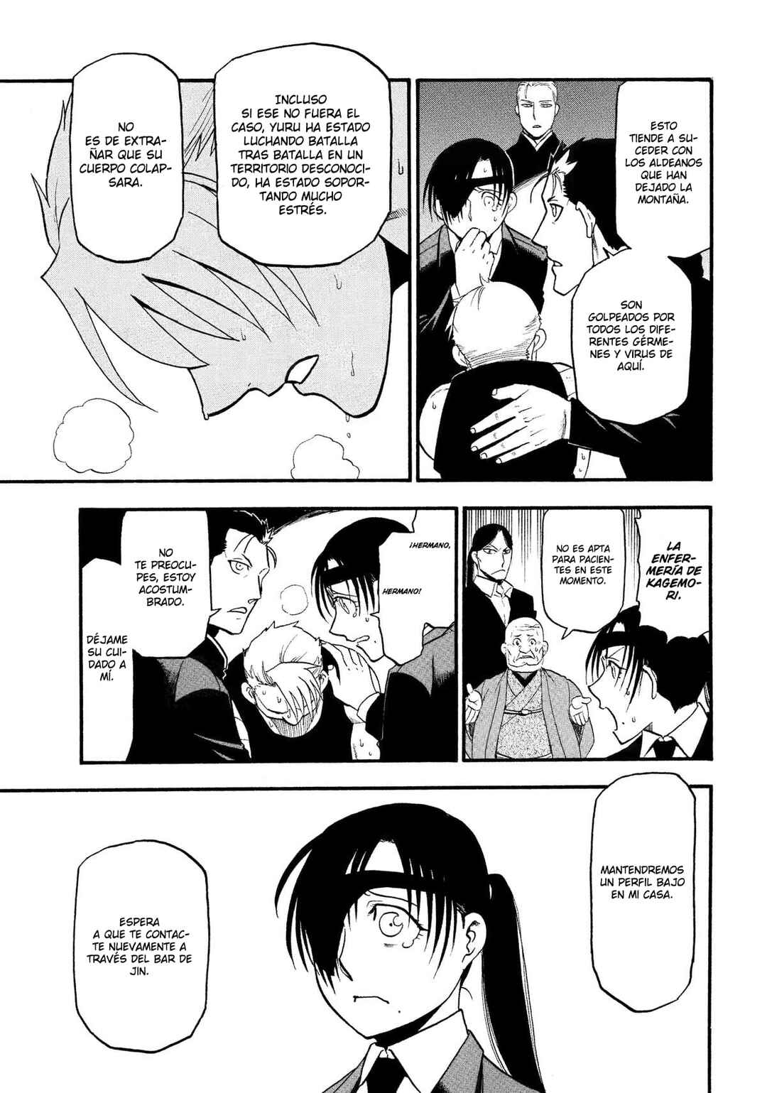 Chapter 30 - Page 24