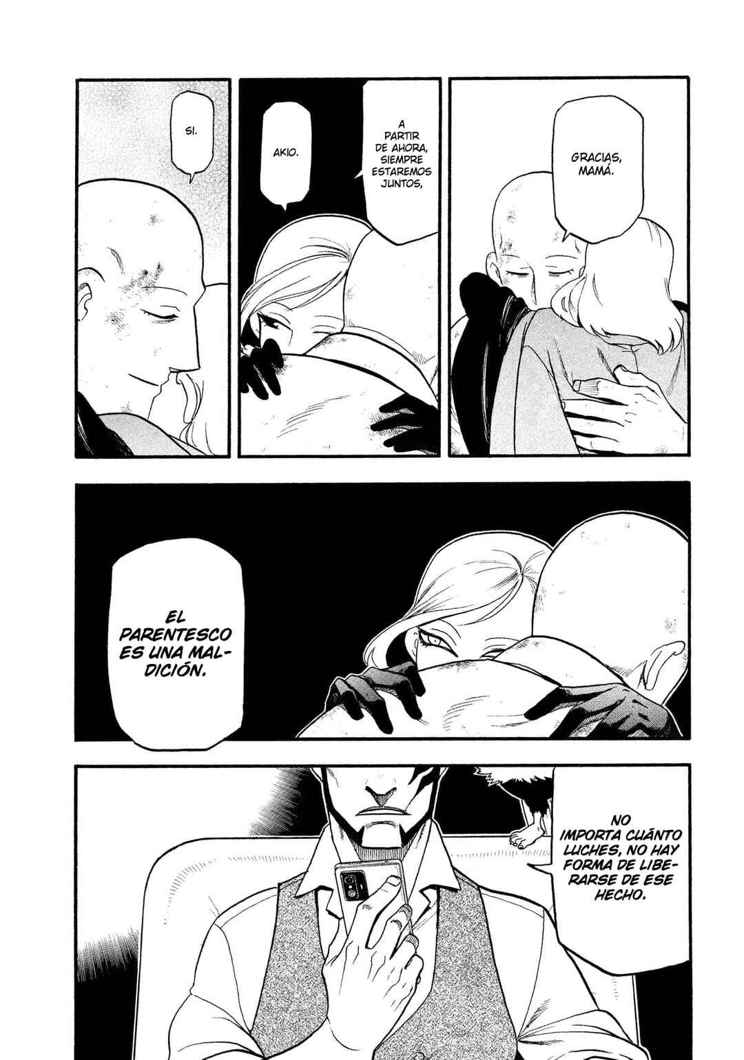 Chapter 30 - Page 34