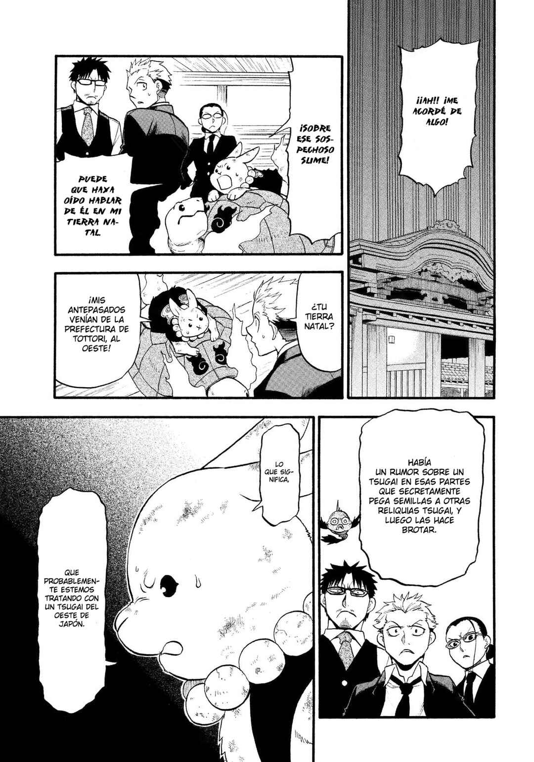 Chapter 30 - Page 36