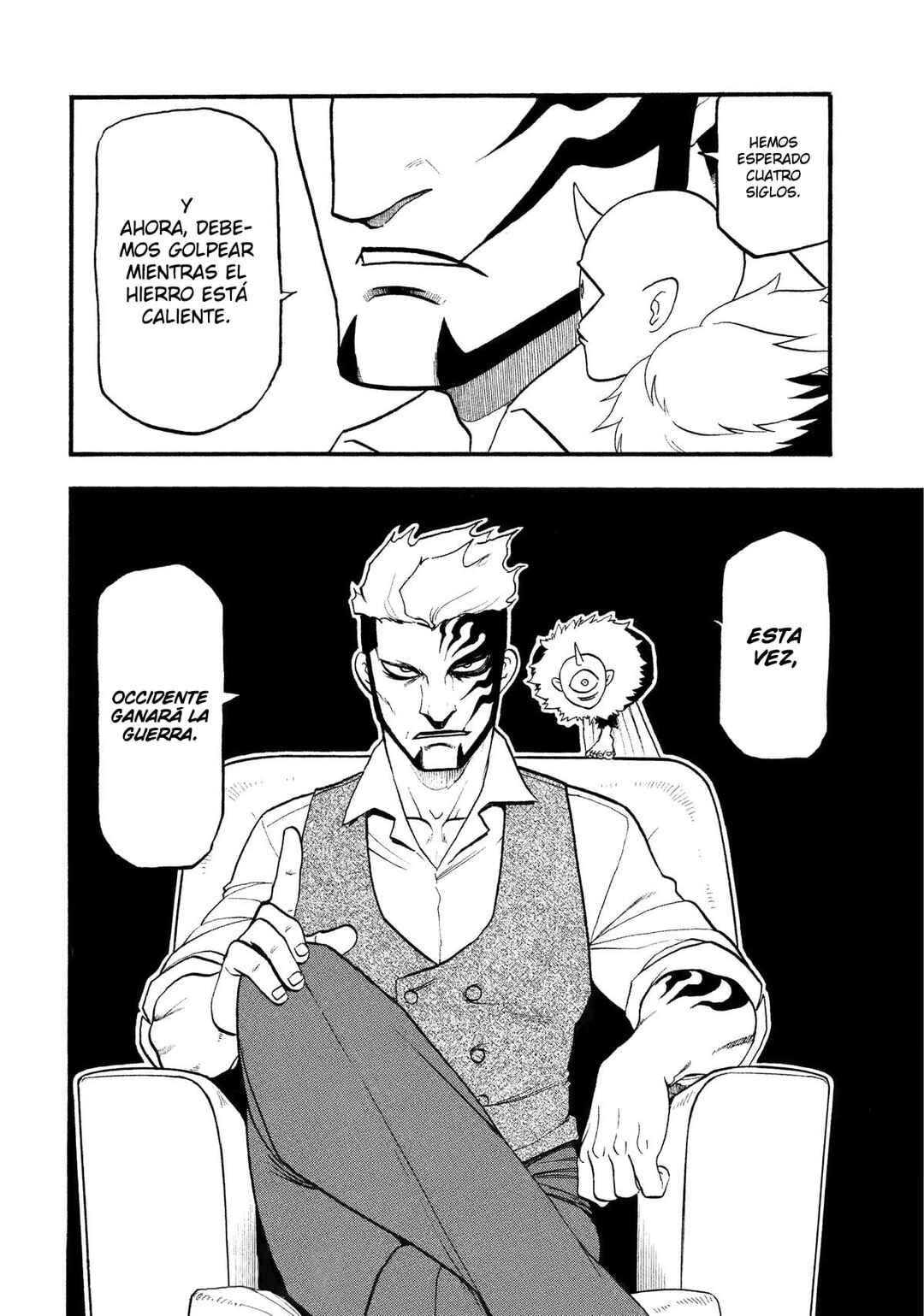 Chapter 30 - Page 37