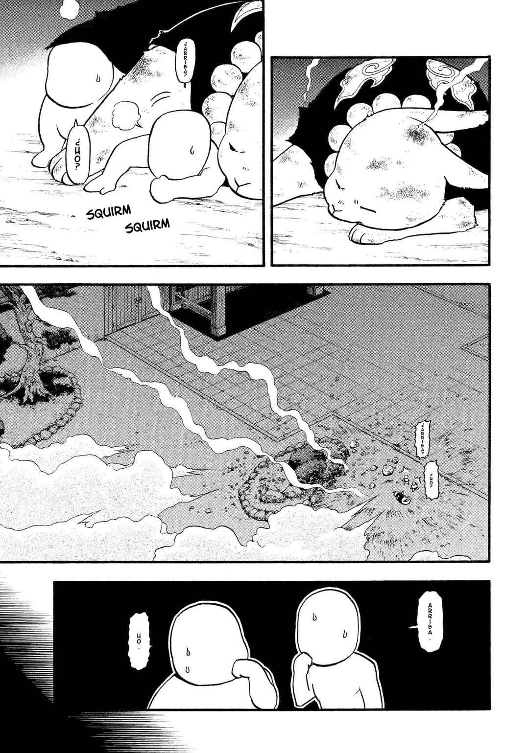 Chapter 30 - Page 4