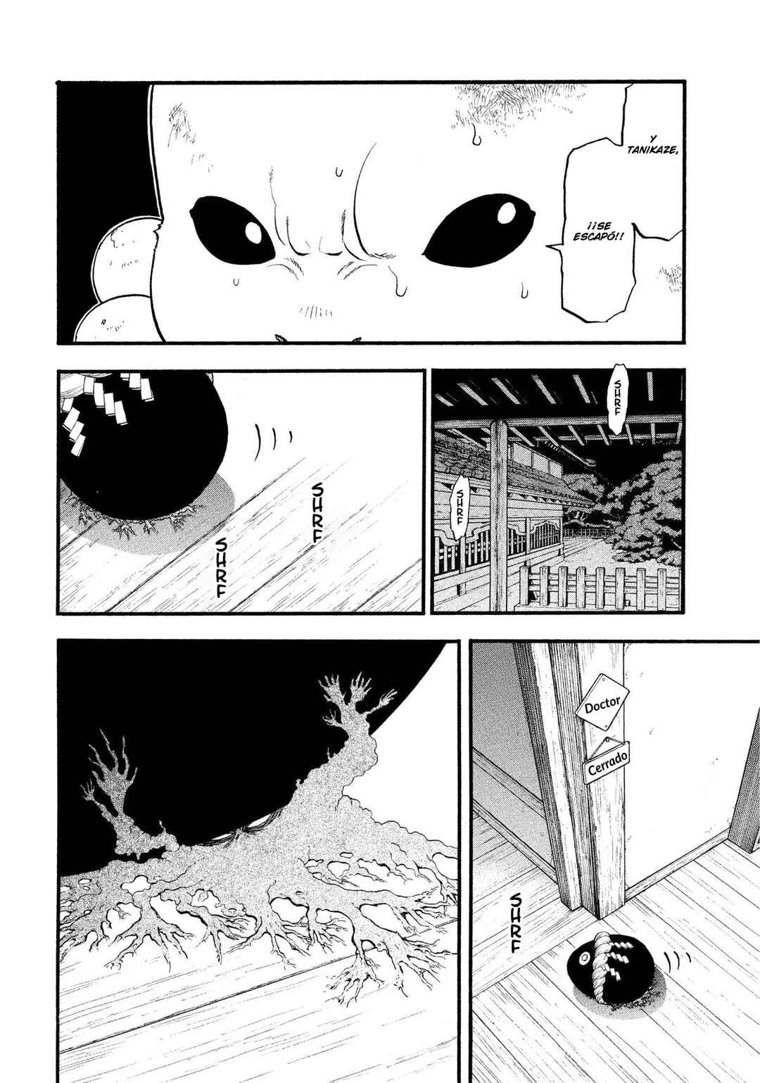 Chapter 30 - Page 7