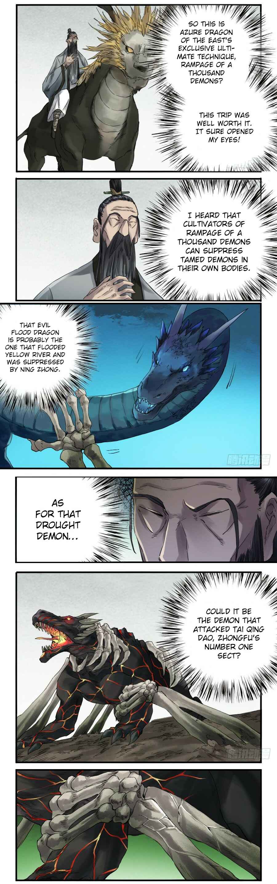 Chapter 101 - Page 2