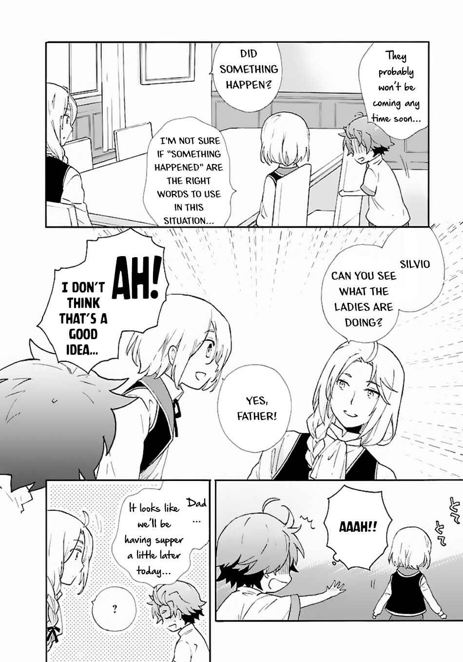 Chapter 7 - Page 11