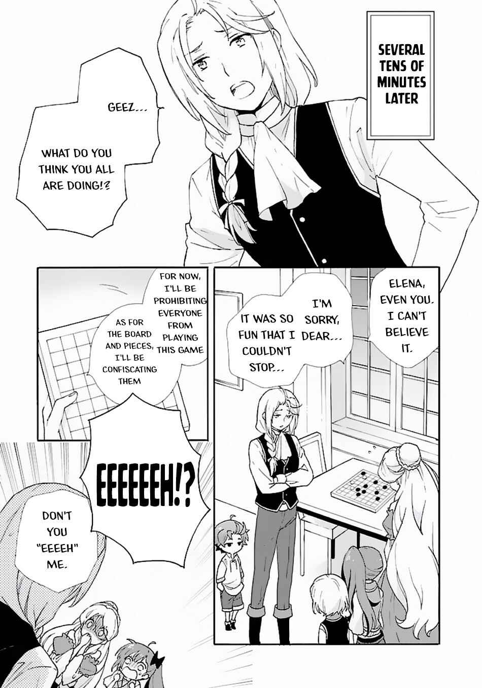 Chapter 7 - Page 12