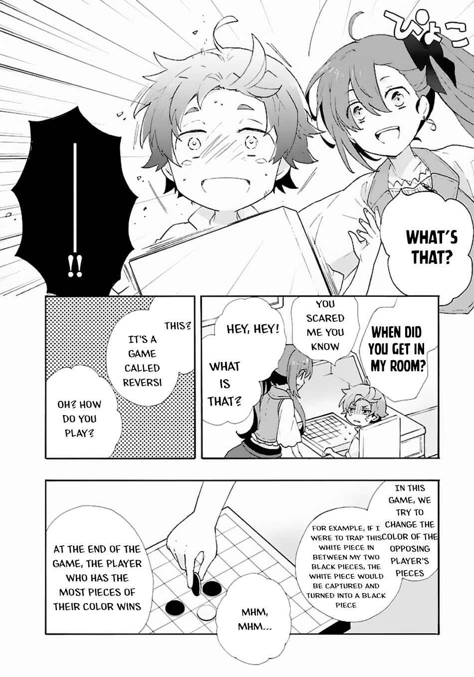 Chapter 7 - Page 5