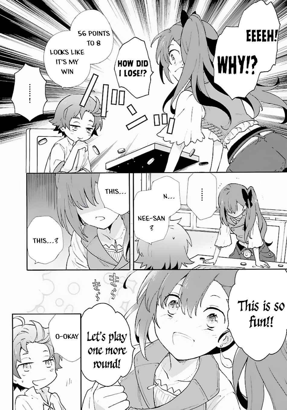 Chapter 7 - Page 7