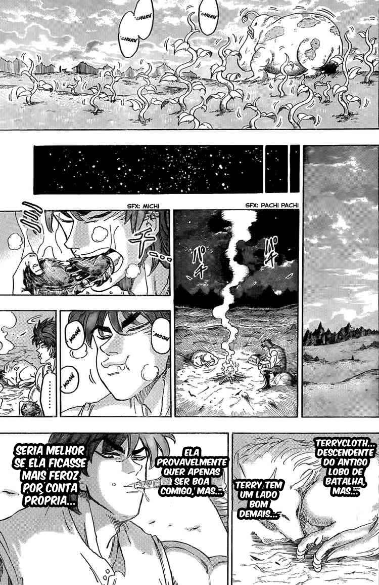 Chapter 56 - Page 10