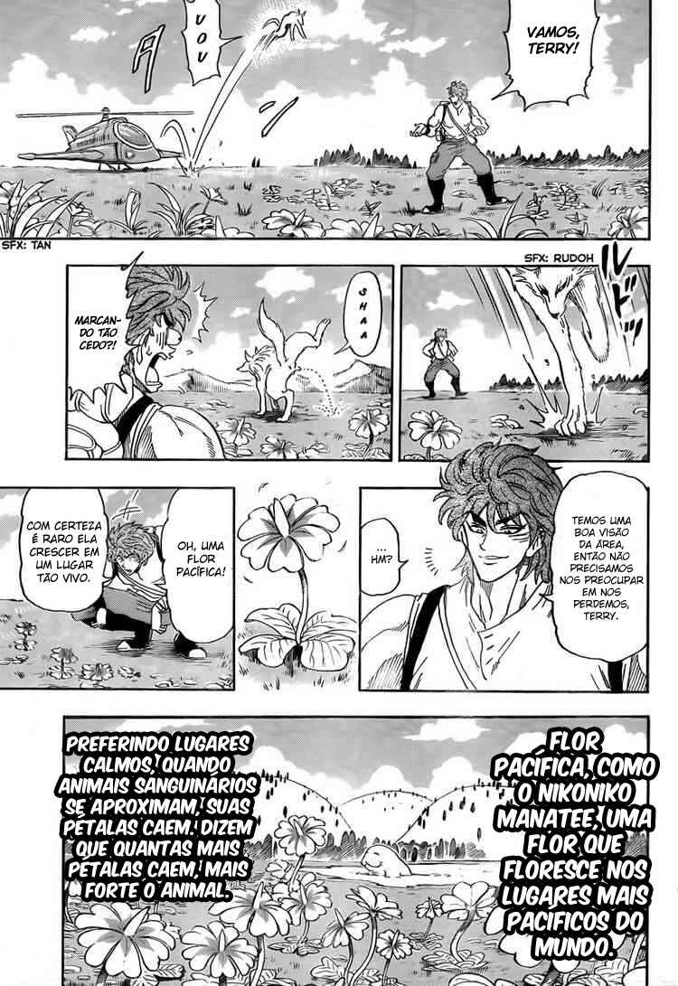 Chapter 56 - Page 4