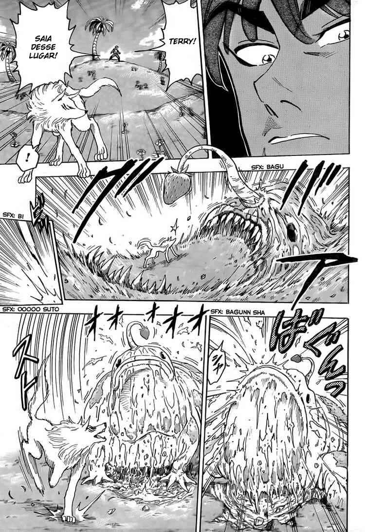 Chapter 56 - Page 8