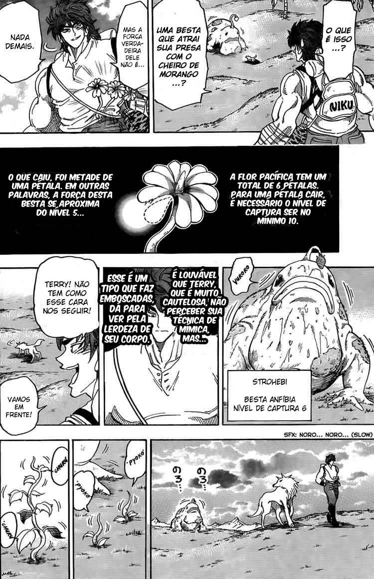 Chapter 56 - Page 9