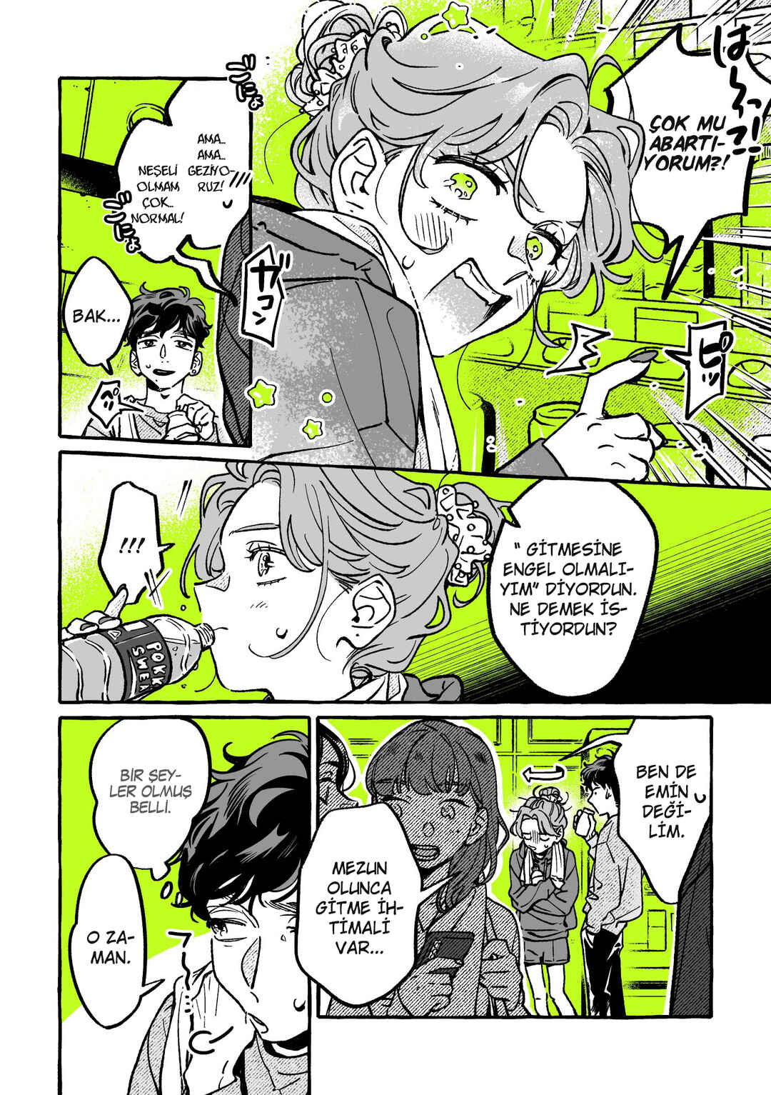 Chapter 55 - Page 2