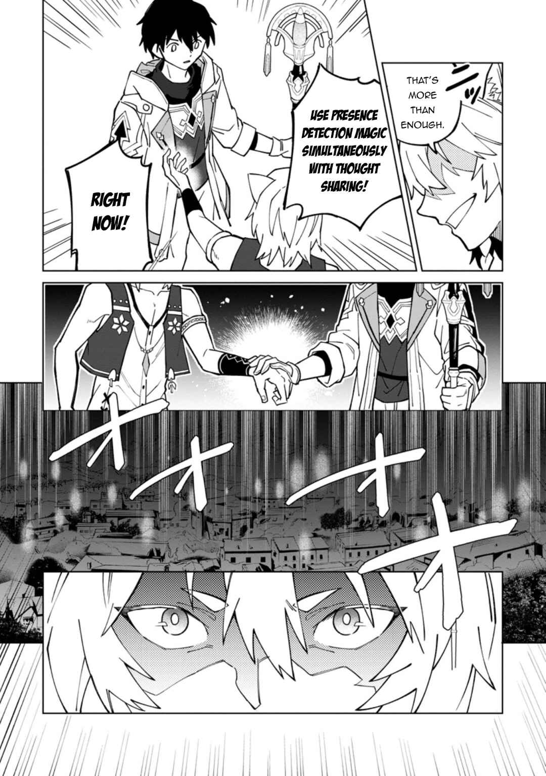 Chapter 18.3 - Page 4