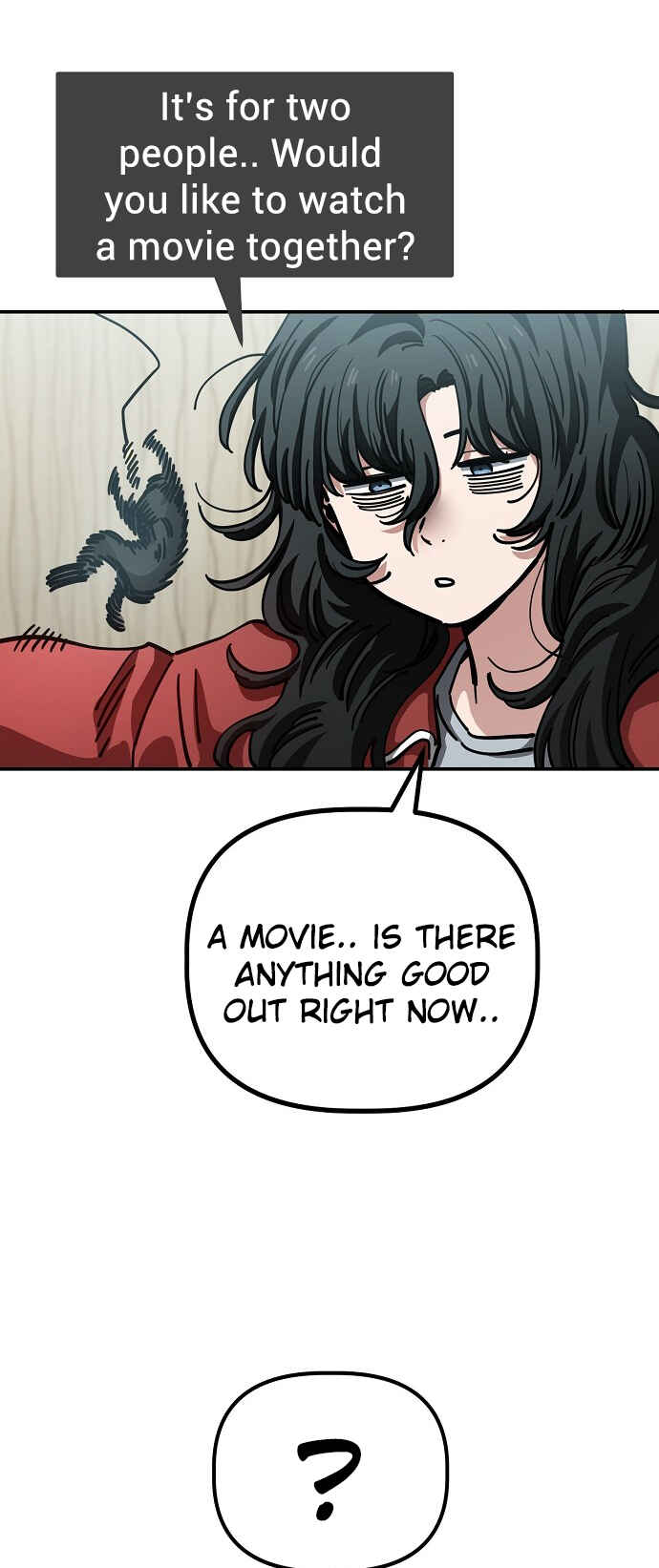 Chapter 143 - Page 14