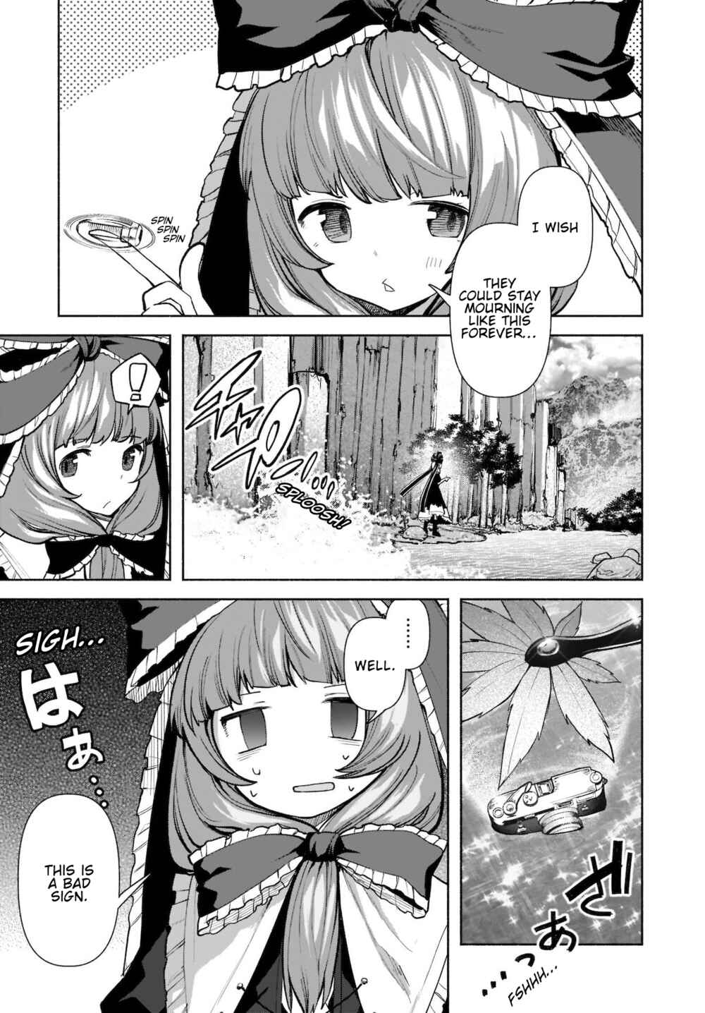 Chapter 21 - Page 3