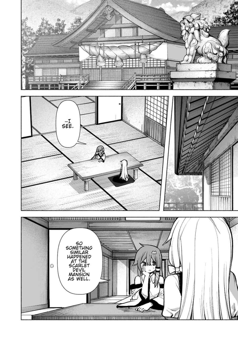 Chapter 21 - Page 4