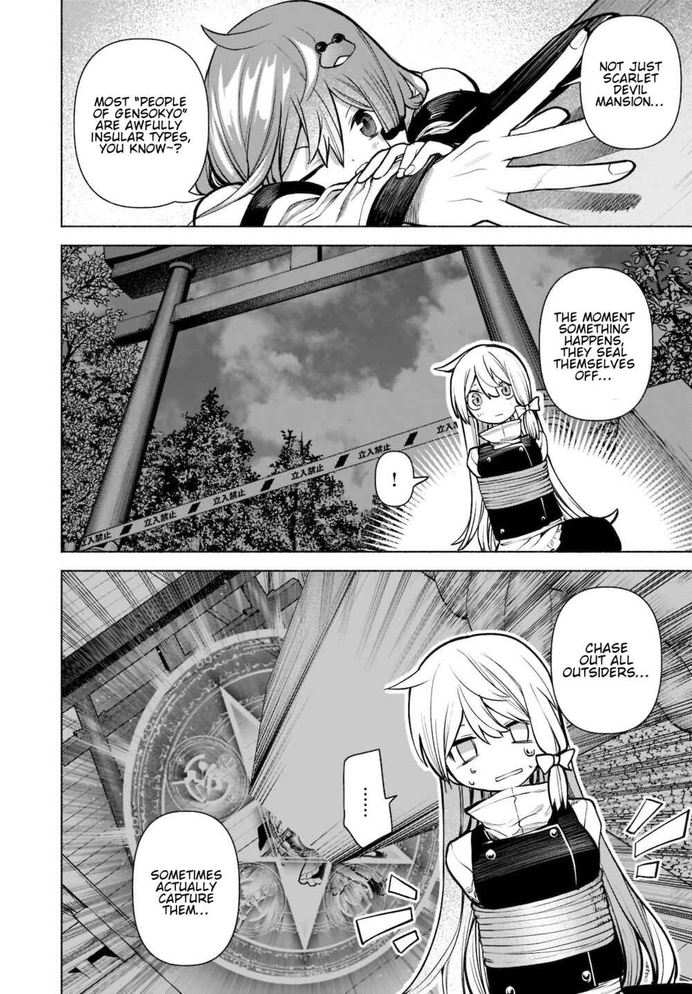 Chapter 21 - Page 6