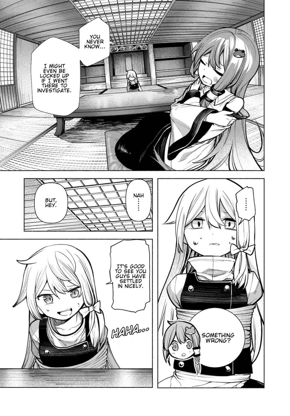 Chapter 21 - Page 7