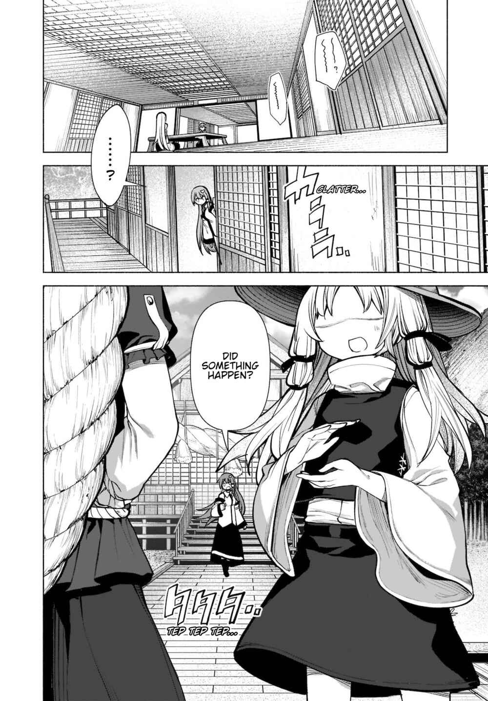 Chapter 21 - Page 8