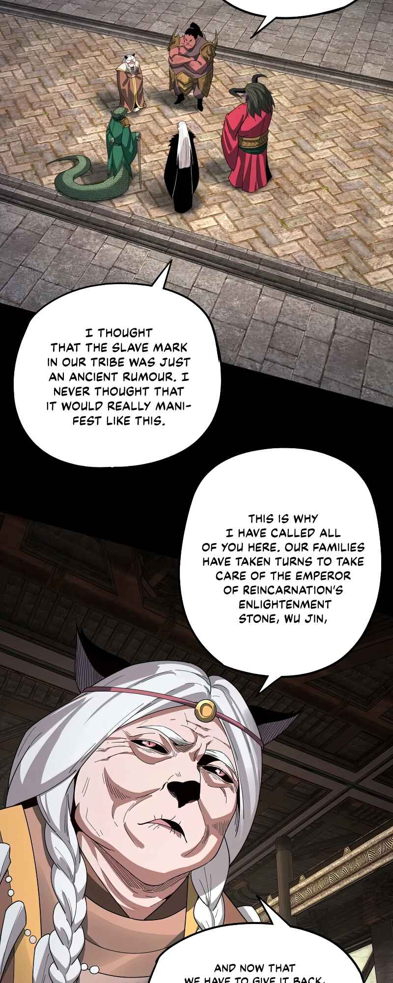 Chapter 60 - Page 11