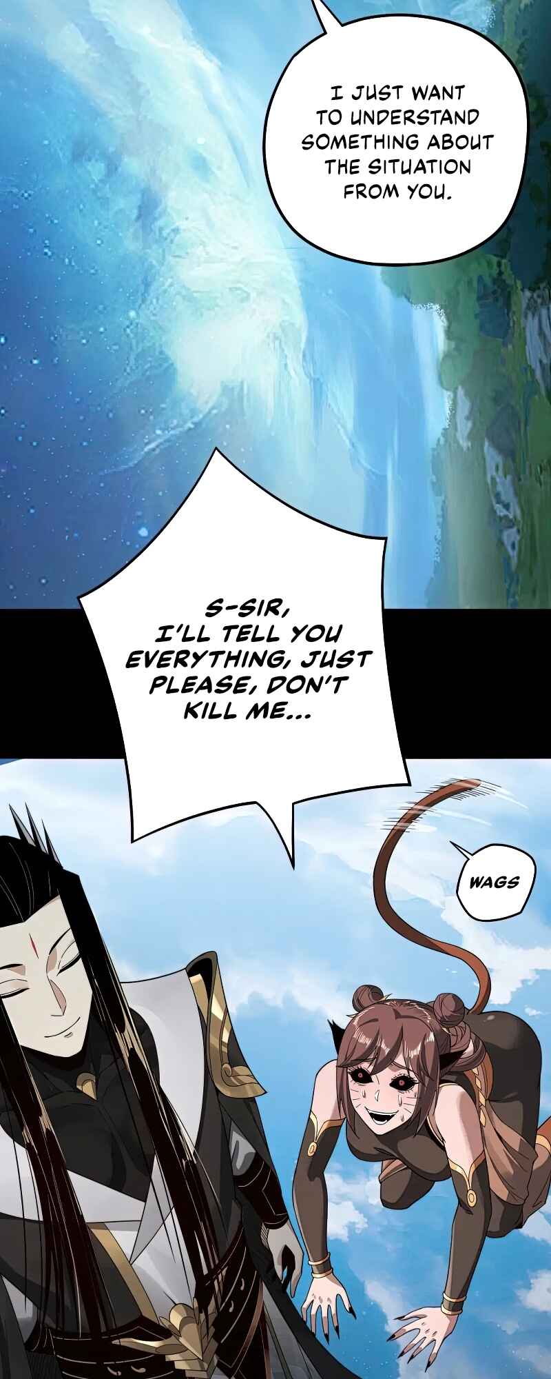 Chapter 60 - Page 37