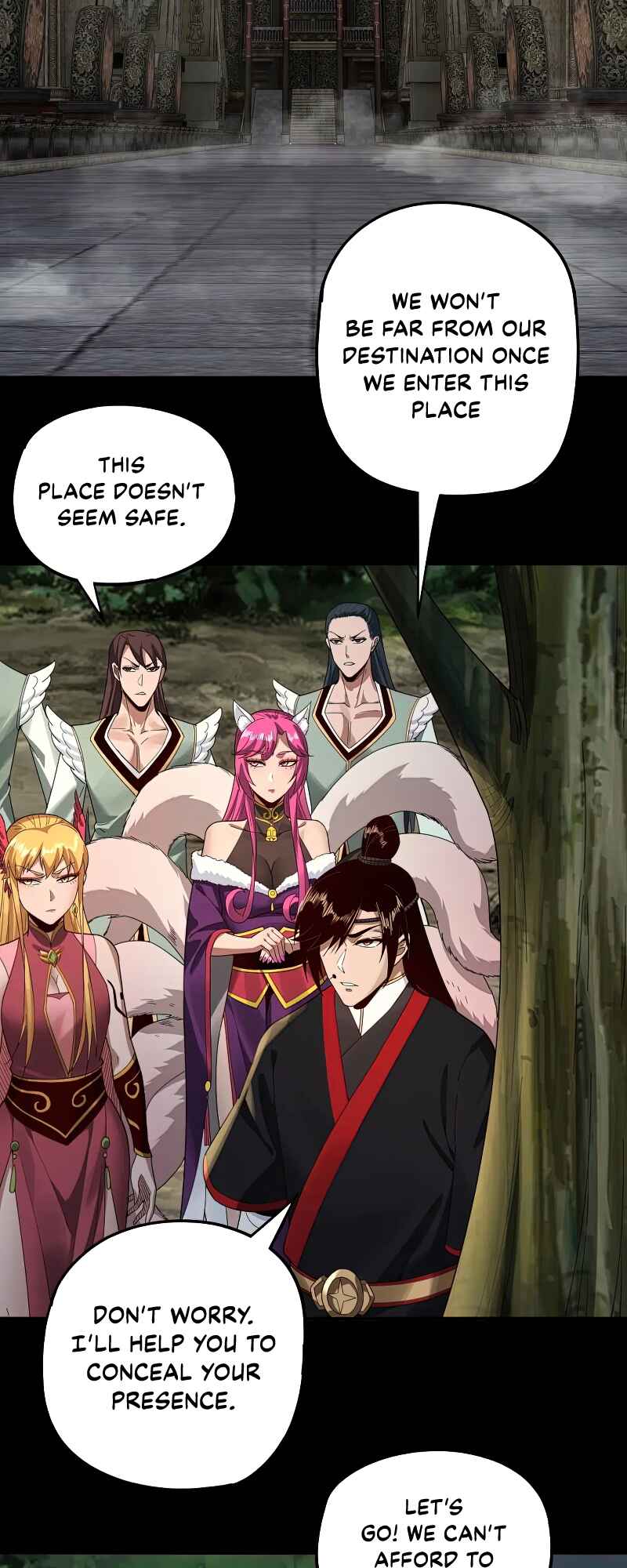 Chapter 60 - Page 4