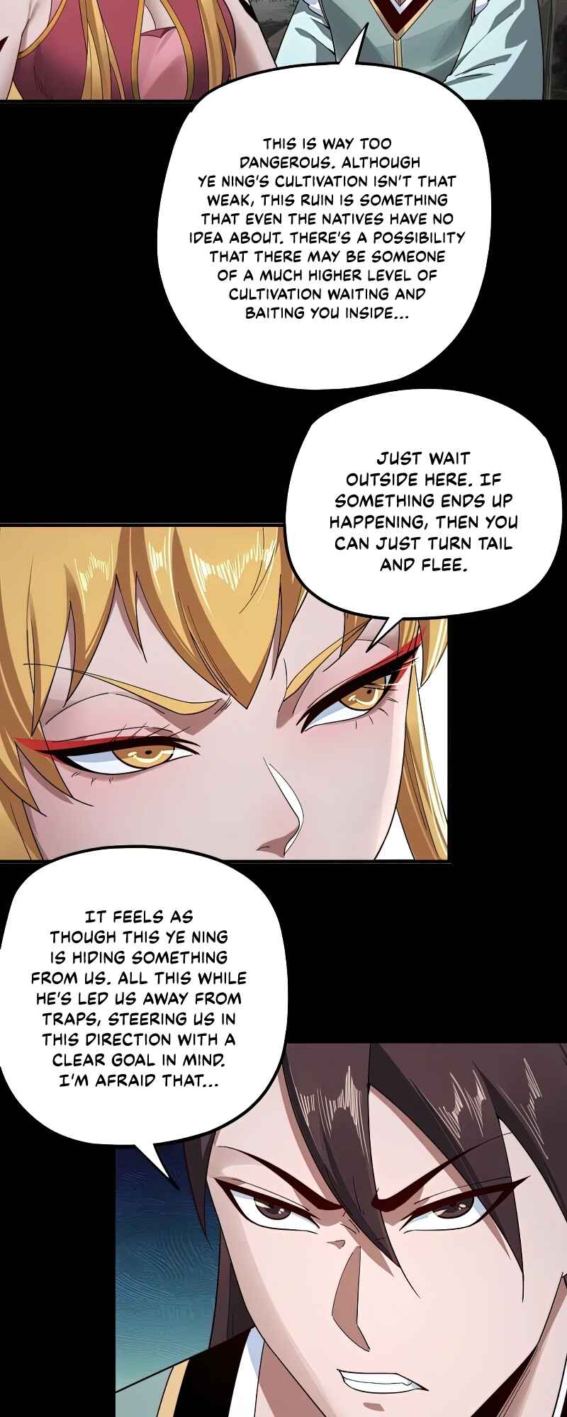 Chapter 60 - Page 6