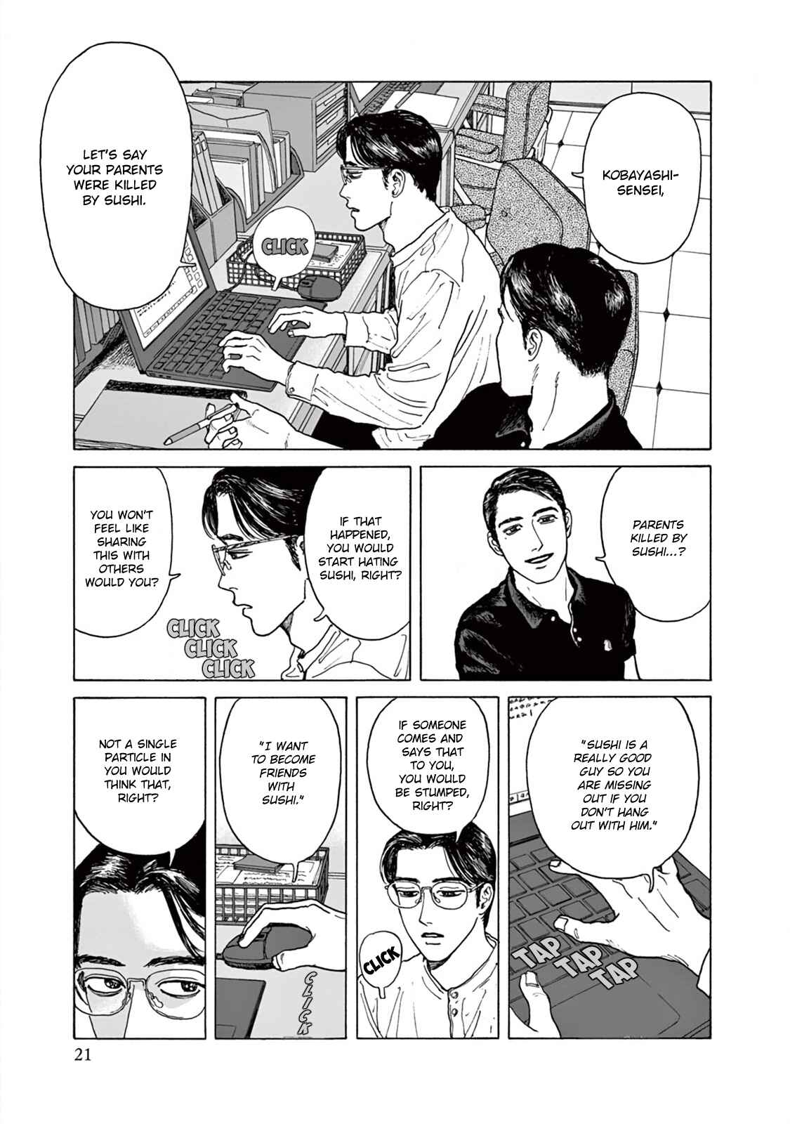 Chapter 1 - Page 24