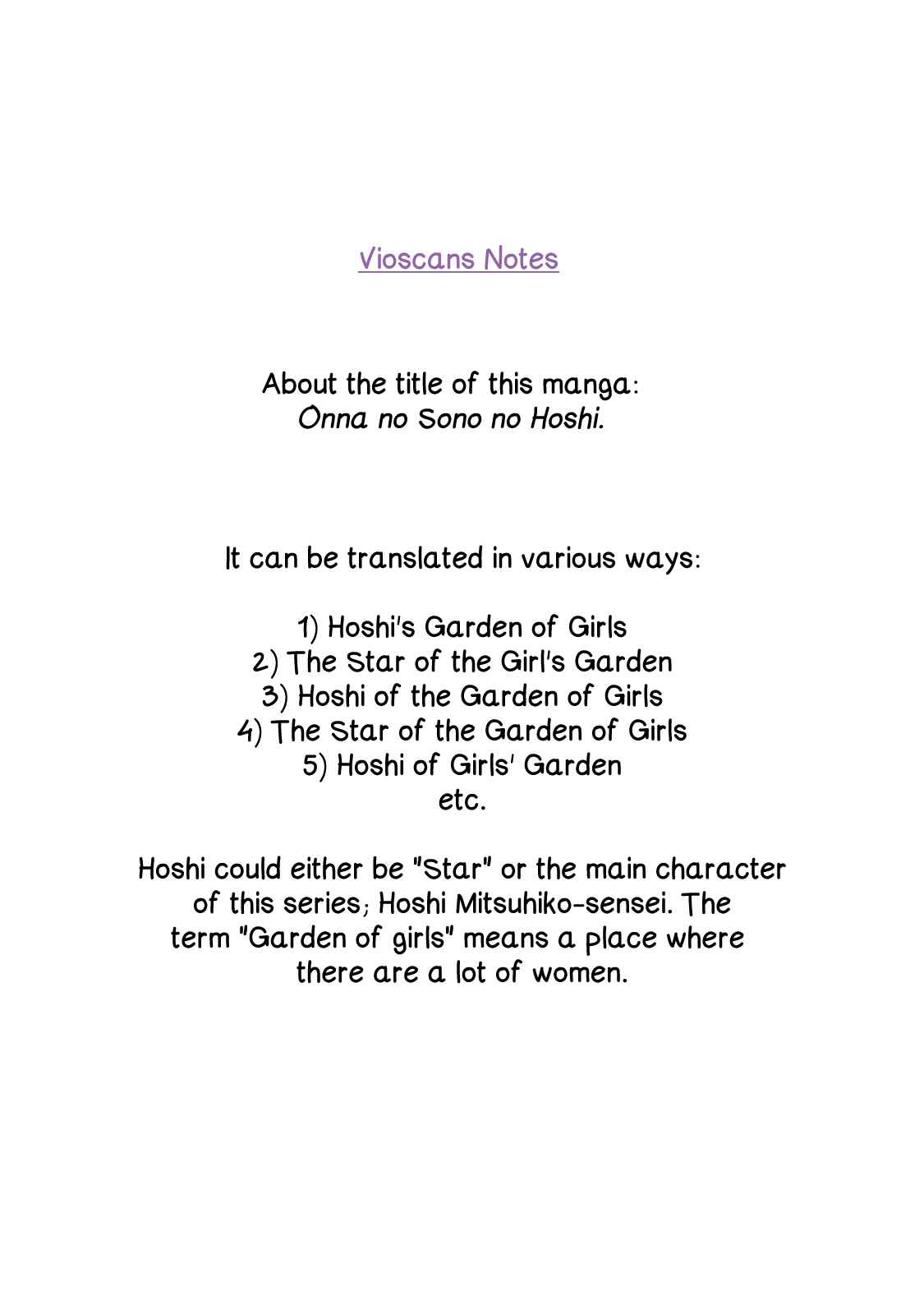Chapter 1 - Page 3