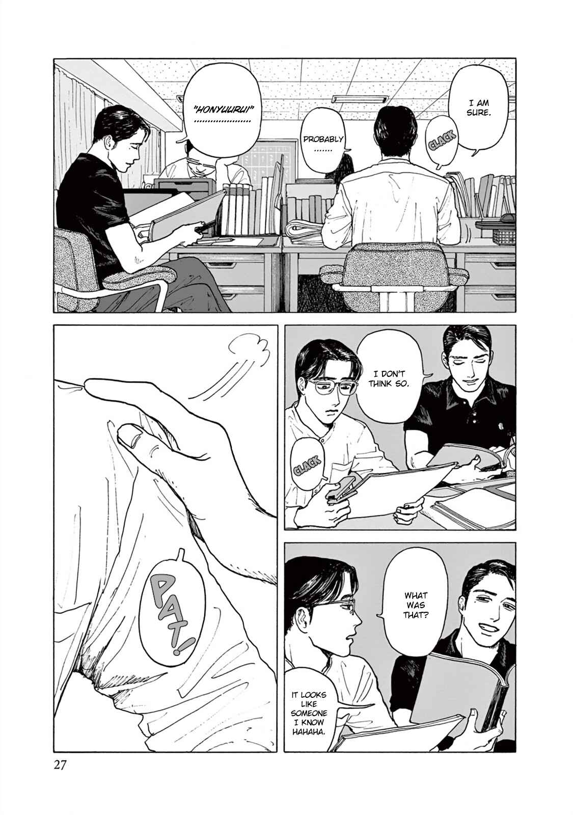 Chapter 1 - Page 30