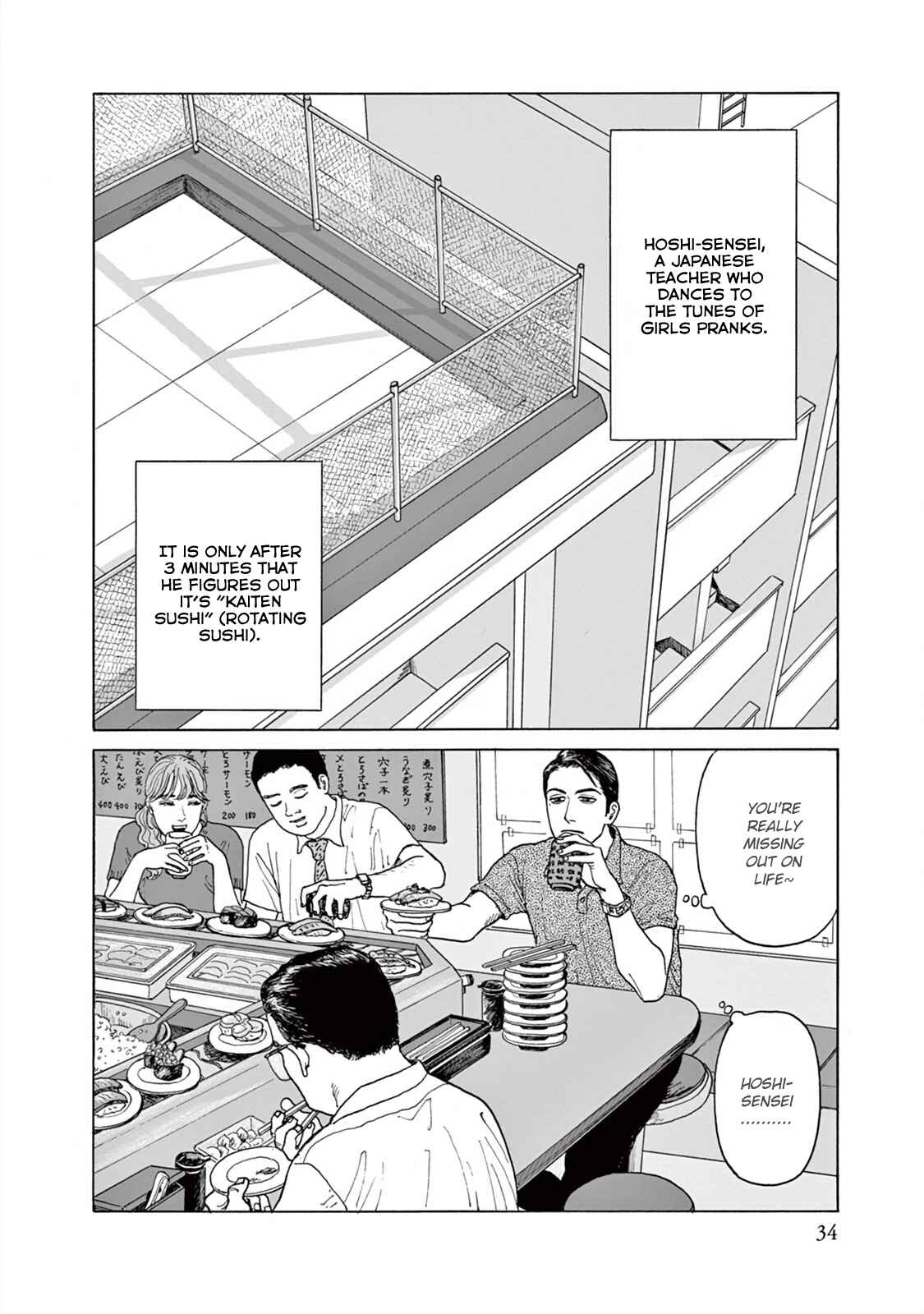 Chapter 1 - Page 37