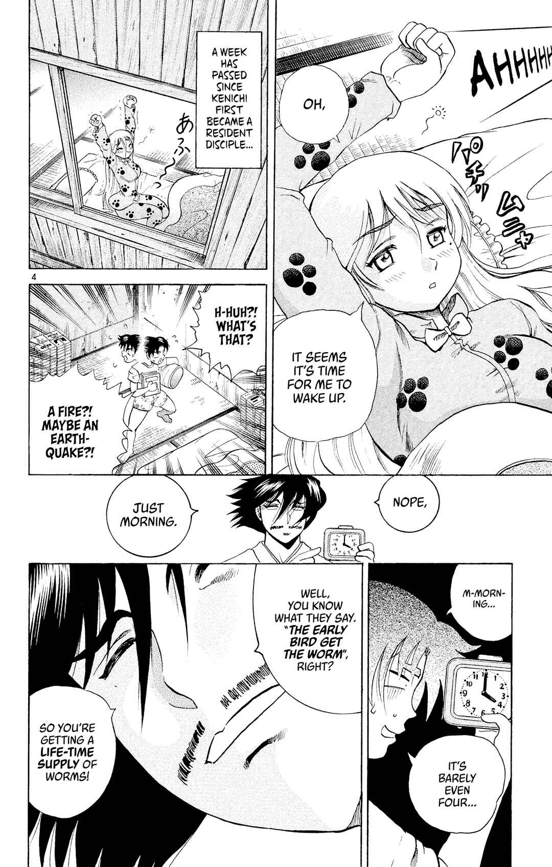 Chapter 39 - Page 4