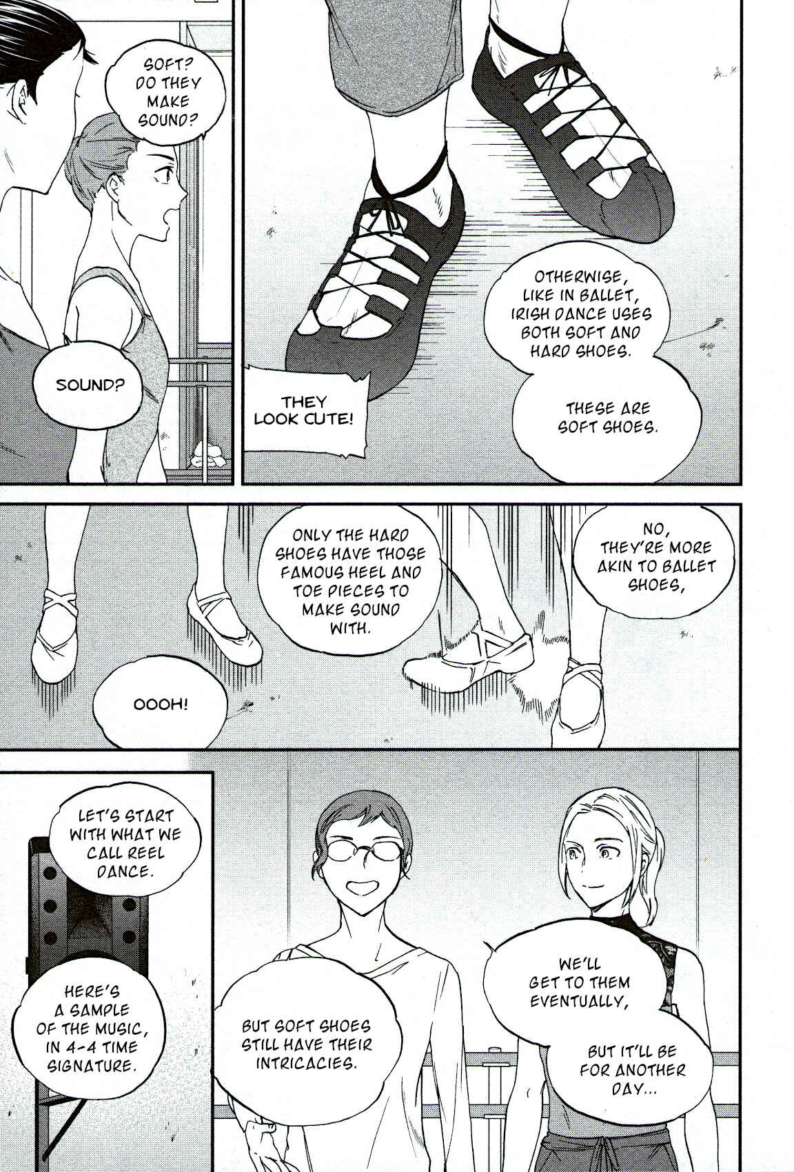Chapter 82 - Page 13