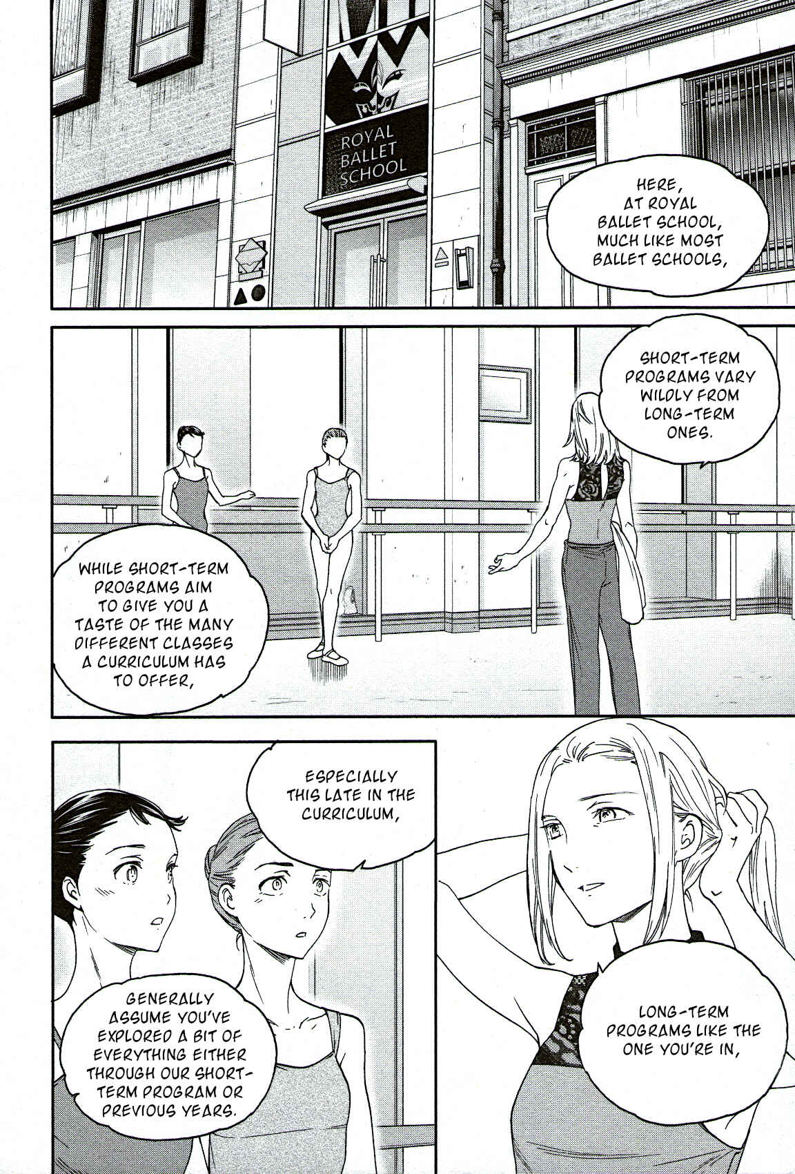 Chapter 82 - Page 2