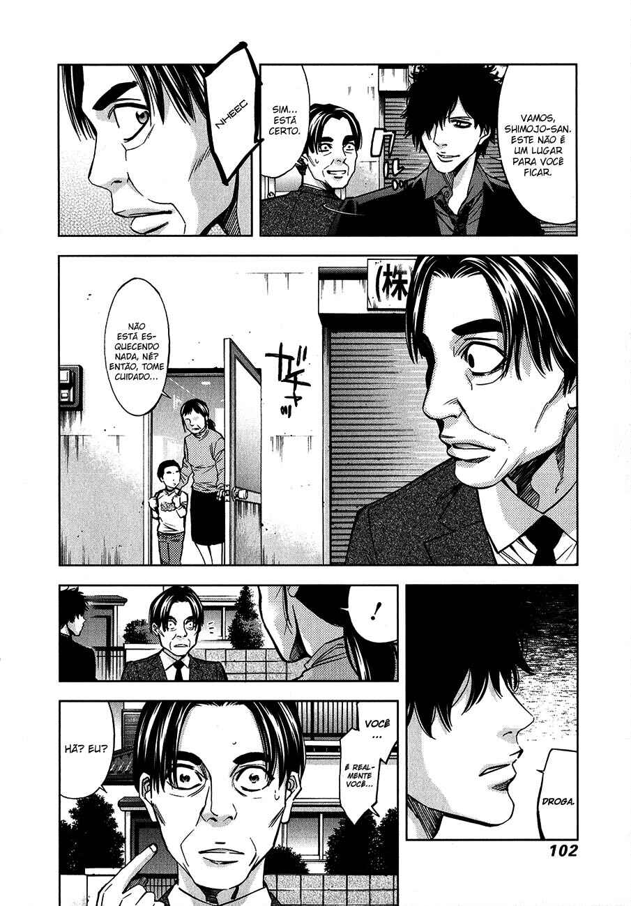 Chapter 10 - Page 16