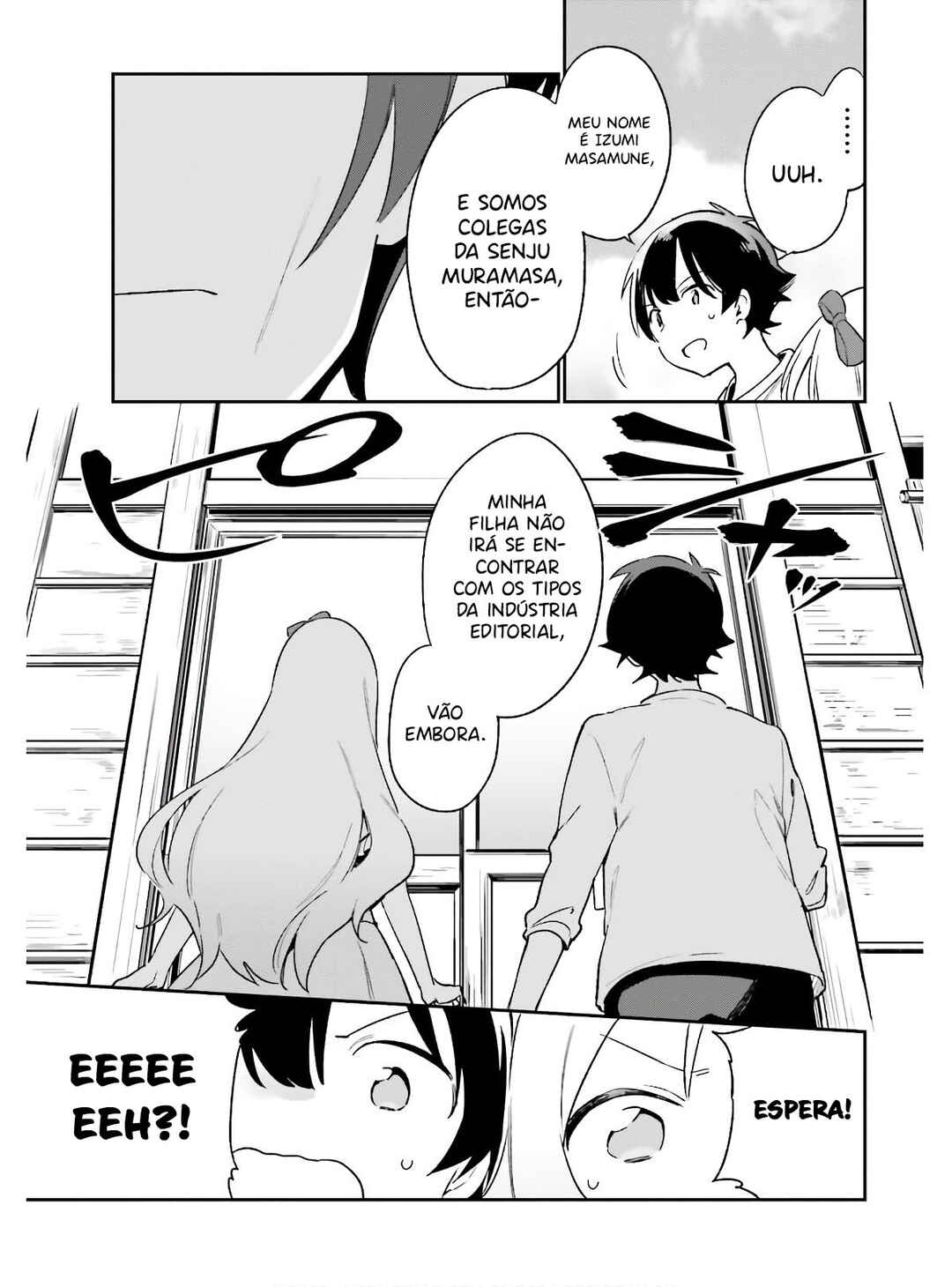 Chapter 68 - Page 12