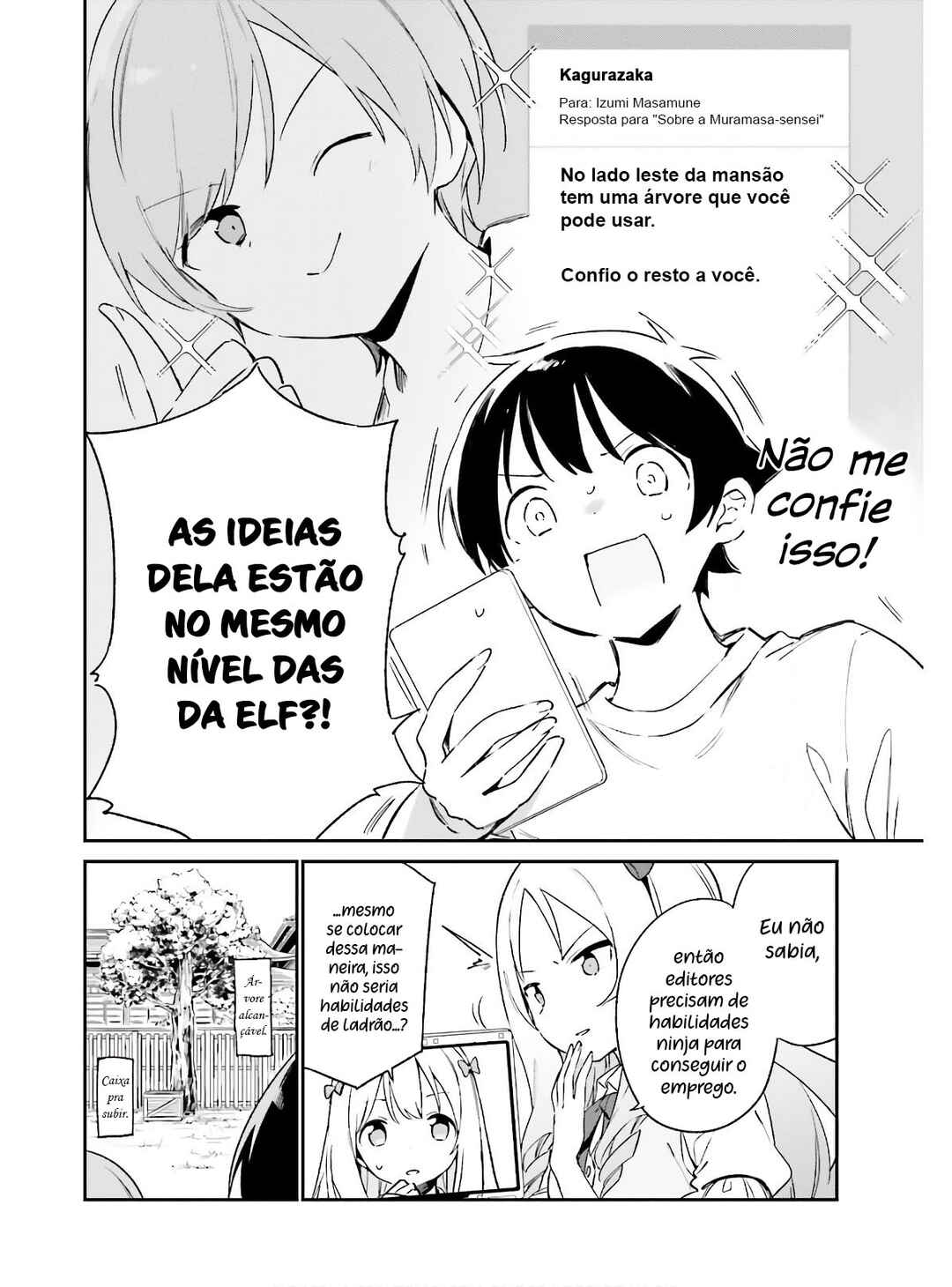 Chapter 68 - Page 15